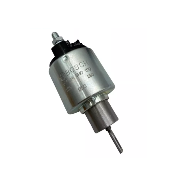 Automático Partida Gol G1 G2 1.6 BBF00ASH0129 - a1e9103e-de46-405e-bba8-94cb3f587836