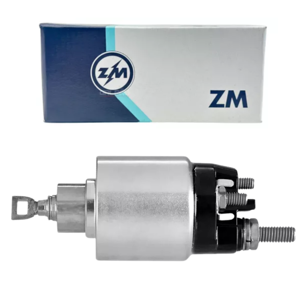 Automatico Partida ZM0281 Palio Similar Bosch 2339345002 - a16bb56a-a153-421e-9f4f-0edc0ece2f0d