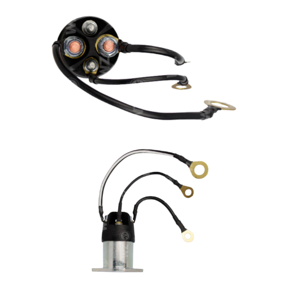 Automatico Partida Zm0291 1722R470 Similar Bosch 6033AD5138 - fd0edc41-38e4-4383-b532-afb49546a6a5