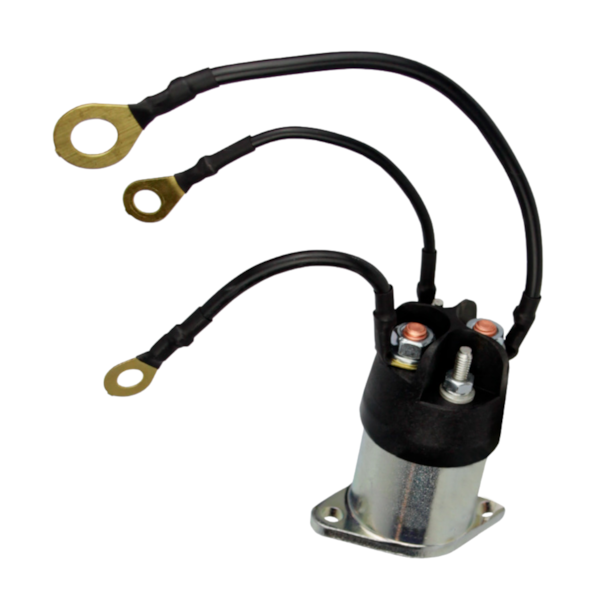 Automatico Partida Zm0291 1722R470 Similar Bosch 6033AD5138 - e3d387f8-97cb-4a60-8e6b-9d5f00f07df2