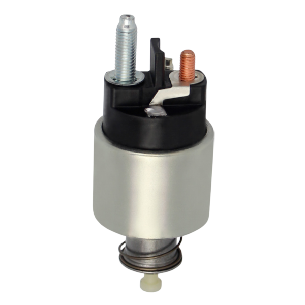 Automatico Partida ZM0341 Logan Aplicavel Renault 233006904R - 98ec664f-038c-4983-b47a-c376e970f128