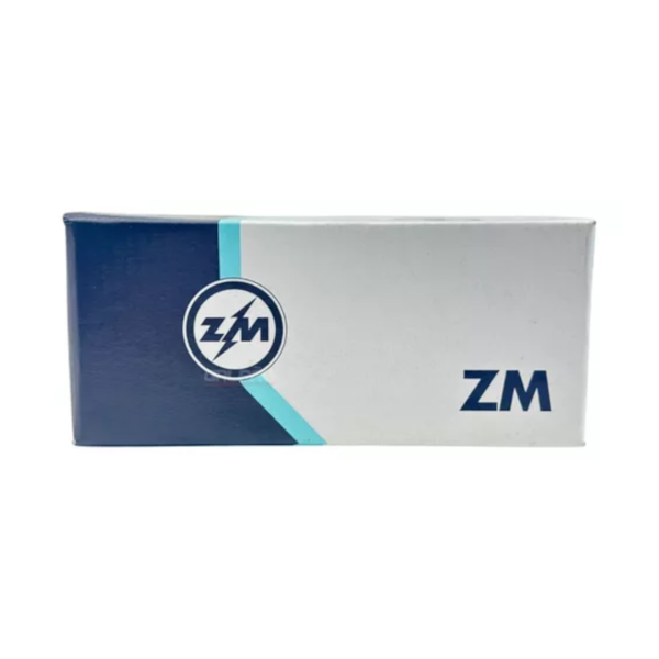 Automatico Partida ZM0341 Logan Aplicavel Renault 233006904R - 2550611e-b4e6-4b4b-81be-0efa31169b92