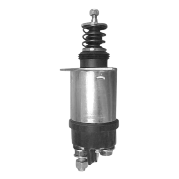 Automatico Partida ZM0352 Caminhao Similar Bosch 1987BE2020 - 303f9dad-ae49-494a-8b2a-afce67da8cbb