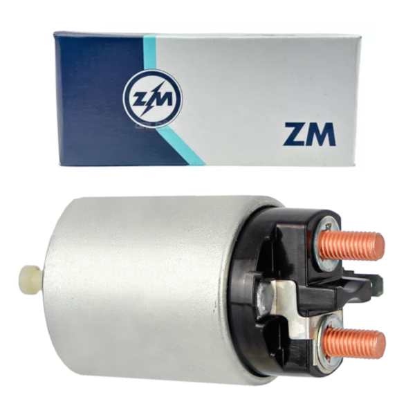 Automatico Partida ZM0369 1938 Similar Bosch 1987BE2018 - 47add0dd-5d3b-4648-bd8a-ac1a544918f1