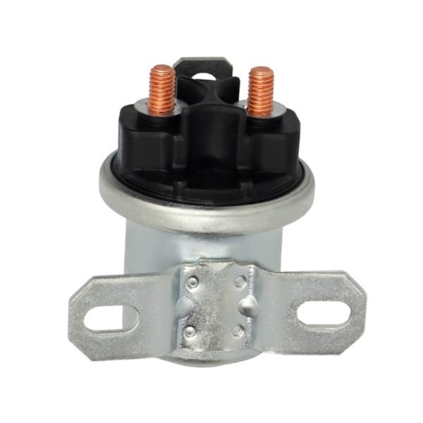 Automatico Partida ZM0407 8000 Similar Delco Remy 10512096 - ffcd45b2-6d9c-46fe-9d13-5e2d67cbf50f