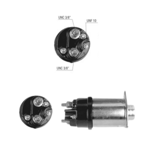 Automatico Partida ZM0450 Similar Bosch F042010581 - cf0c7a47-1f96-4cc8-ac36-9b828affc6d3
