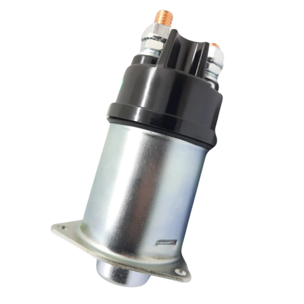 Automatico Partida ZM0450 Similar Bosch F042010581 - 4704bf51-9bd3-4835-bc07-66144dbddfbb