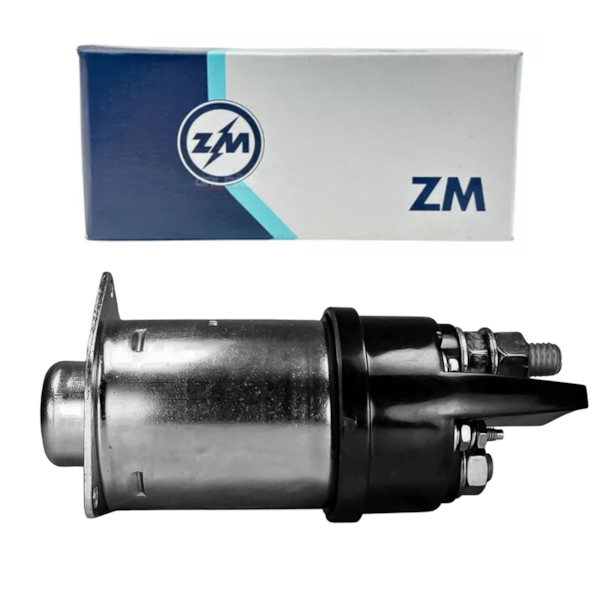 Automatico Partida ZM0451 Vans Similar Delco Remy 1115591 - 9c2bd0ac-3cc1-4056-83a1-b511a98ff901