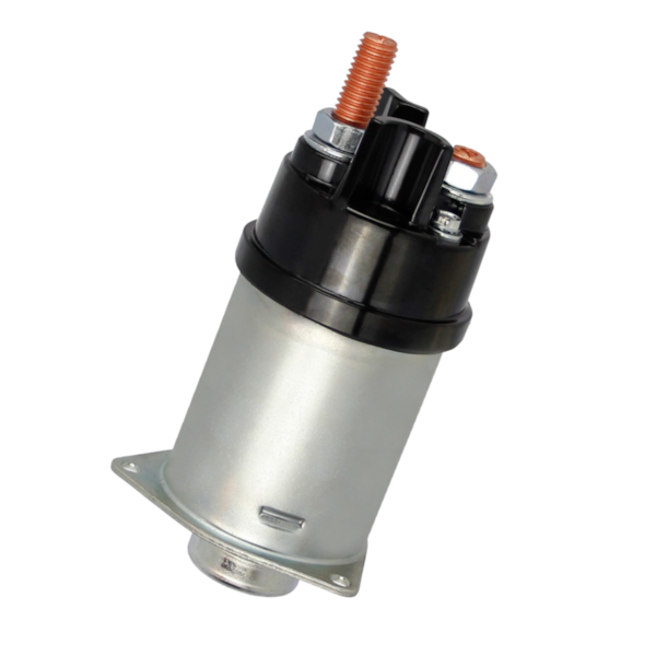 Automatico Partida ZM0452 26.220 Similar Bosch F042010585 - 1dfed24e-782c-4f9c-9789-14e354b194d9