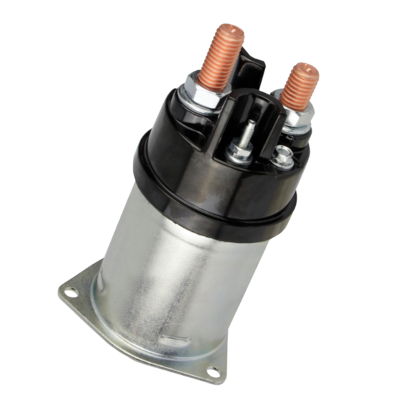 Automatico Partida ZM0456 V200B Similar Bosch F042010584 - a1cda7e5-2677-4d0c-8f3a-72df3d72ebf8