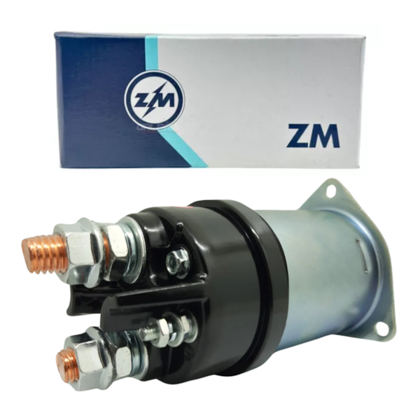 Automatico Partida Zm0459 Loaders Similar Bosch F042010582 - cf710d79-216f-4cf2-a957-fe0bba034931