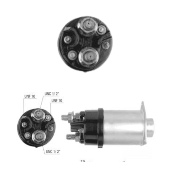 Automatico Partida Zm0459 Loaders Similar Bosch F042010582 - 6157e765-59bd-42a0-b6bc-42e52838dae7