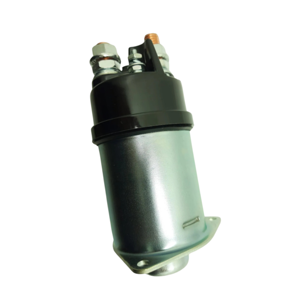 Automatico Partida Zm0459 Loaders Similar Bosch F042010582 - 11388654-7321-4561-a968-b2dcc59c54da