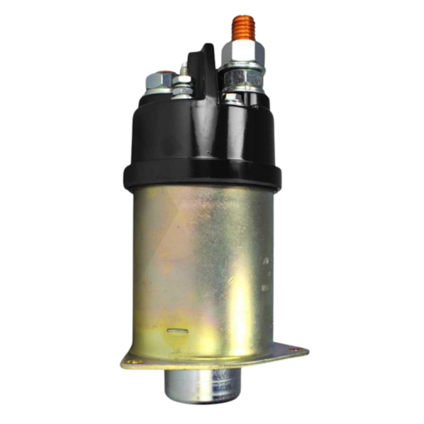 Automatico Partida ZM0460 Trator Similar Bosch F042010583 - 56e64b22-2720-4fc6-8325-c29bcc7ae8fb