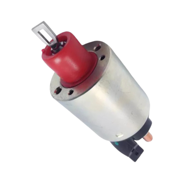 Automatico Partida ZM0483 VM 23 Similar Bosch F042011166 - 6bde0b0b-c3e4-4bd1-bd4c-8fe5f9042a0e