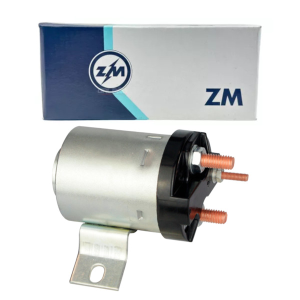 Automatico Partida ZM0501 F7000 Similar Wapsa 229-21 - f1eaa9fc-382d-4c1c-a063-fd9deacd9629