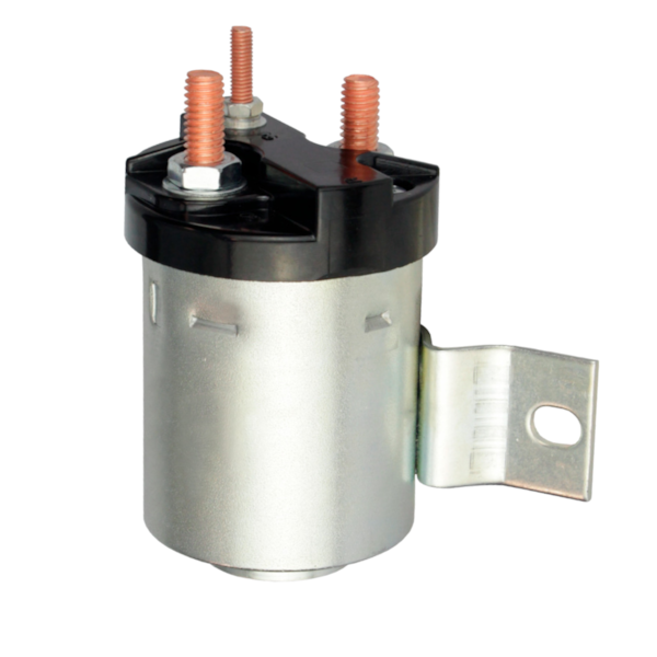 Automatico Partida ZM0501 F7000 Similar Wapsa 229-21 - b2d583ee-7266-405e-8190-310f72d7fb79
