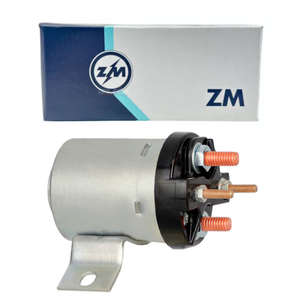 Automatico Partida ZM0503 F600 Similar Wapsa 229-16 - 9057315e-35c9-42a9-8b8e-1e2959fc910a