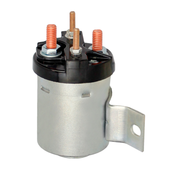 Automatico Partida ZM0503 F600 Similar Wapsa 229-16 - 743eb08d-2650-4788-a083-8a14d17fd616