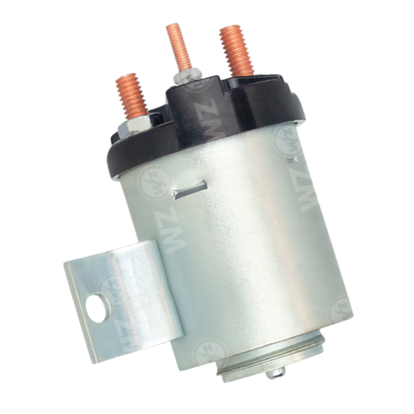 Automatico Partida ZM0504 Aero Bosch 9331451020
                       - 46f140ff-3a31-4723-b555-cee481c2abf8