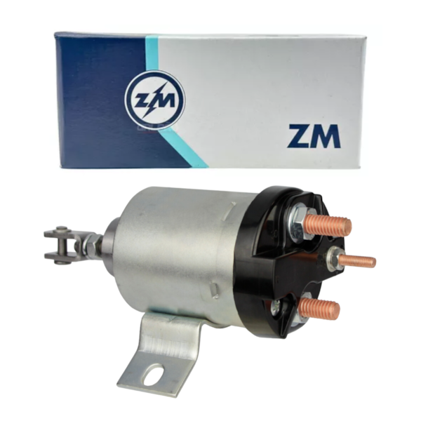 Automatico Partida ZM0506 Caminhao Similar Wapsa 237-21 - 2c0b672c-f4c9-430d-8593-9c29f3e69489