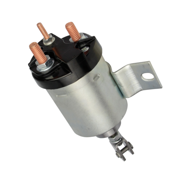 Automatico Partida ZM0506 Caminhao Similar Wapsa 237-21 - e69e5b38-cb93-4ba6-989f-ffa51c9bc6fa