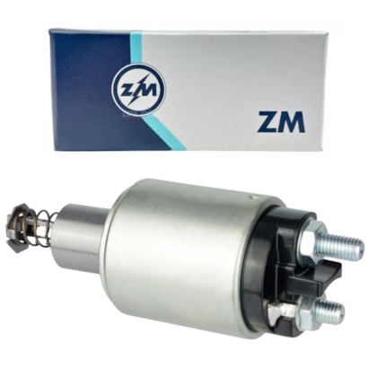 Automatico Partida ZM0531 5000 D Similar Bosch 9000083027