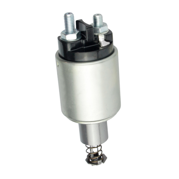 Automatico Partida ZM0531 5000 D Similar Bosch 9000083027 - 38653cde-34c6-4b08-8c23-585515979d63