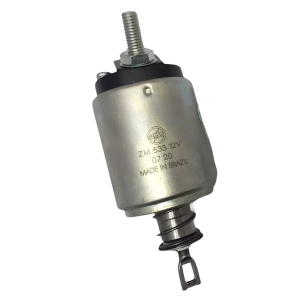 Automatico Partida ZM0533 TX160068 Similar Bosch 9330081008 - 9046f44f-3f52-4536-bfd4-460ce7a60016