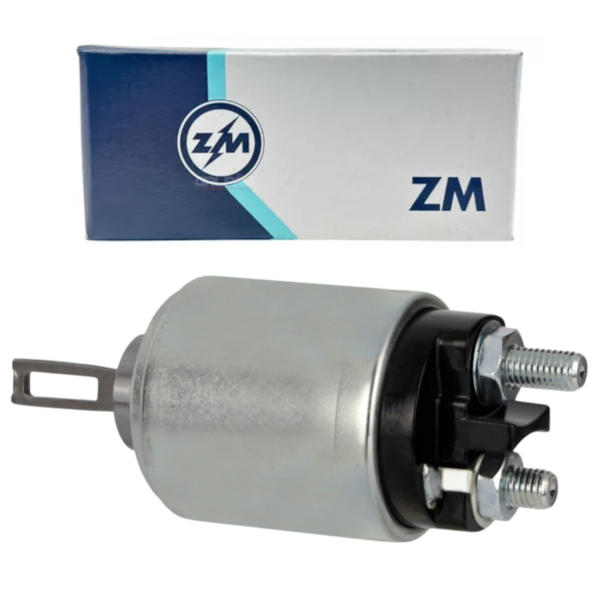 Automatico Partida ZM0534 OH 1313 Aplicavel Bosch 0001358030 - 7c132a7d-97e4-4e8d-859a-95d6600353a7