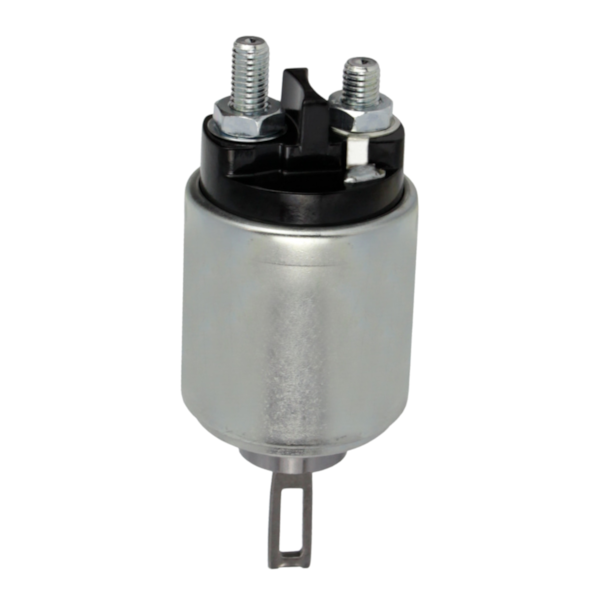 Automatico Partida ZM0534 OH 1313 Aplicavel Bosch 0001358030 - f0a5c366-14ec-46a8-b52e-64f552be97ca