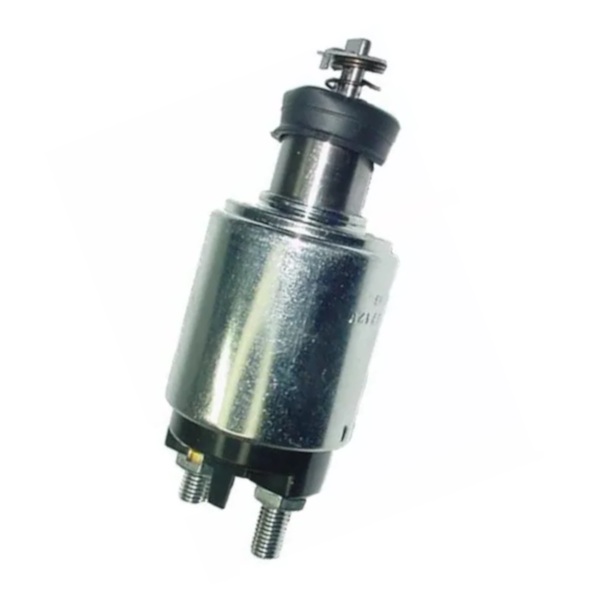 Automatico Partida ZM0537 16.200 Similar Bosch 933A081028 - 4a9a318d-d44e-4e26-a41d-89c19d9872e3