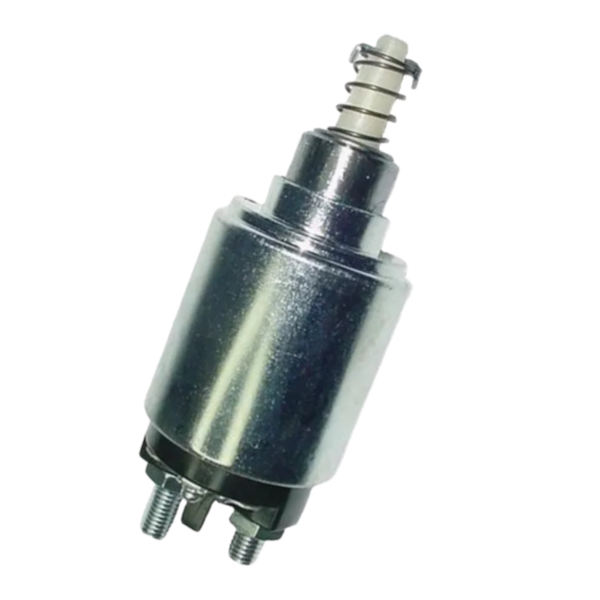 Automatico Partida Zm0543 AR 50 Aplicavel Bomag 05710901
                       - ea7a429e-a20f-49d9-948e-9083cde139ea