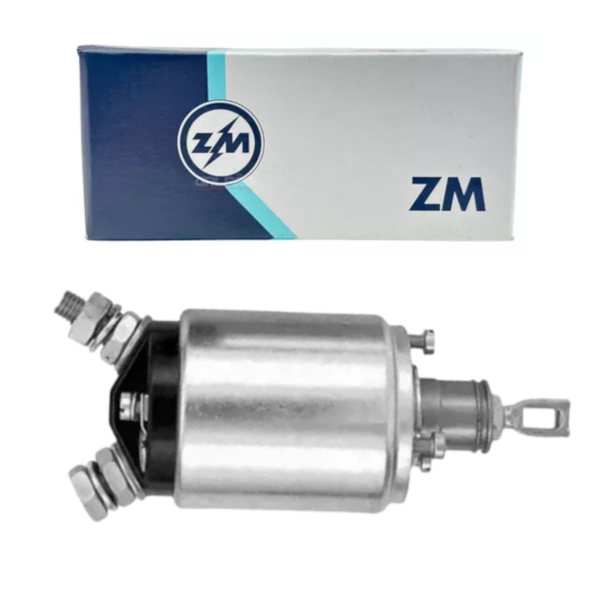 Automatico Partida ZM0546 100130 Similar Bosch 9330081023
                       - 2a3d3533-d8d5-4cd3-9541-11a75fa344fa