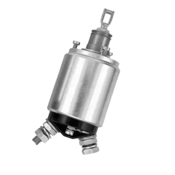 Automatico Partida ZM0546 100130 Similar Bosch 9330081023
                       - 0807392c-326f-43bc-a457-dd379811310a