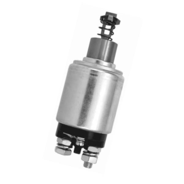 Automatico Partida Zm0547 OF 1318 Aplicavel Bosch 9000083065 - 342a258b-dec8-4b31-9c26-79dcf0c1af2a