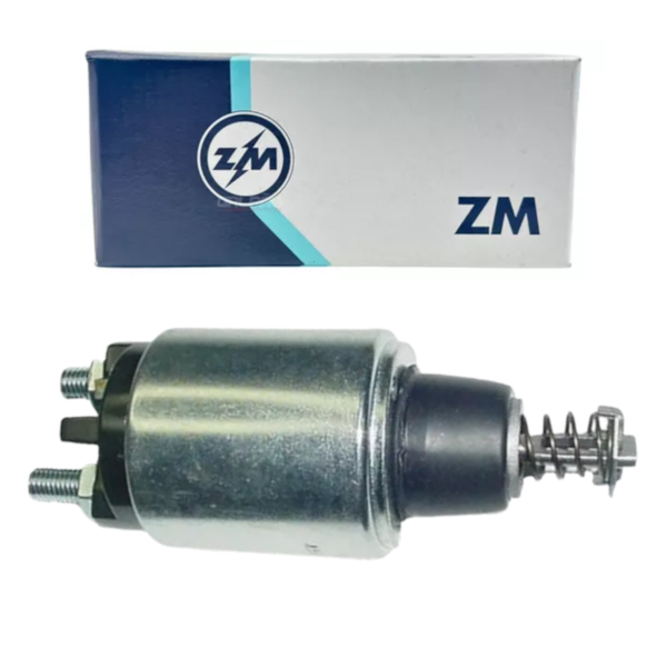 Automatico Partida Zm0550 FA 120 Aplicavel Bosch 9000083052 - 527ae85e-4dcb-4ce6-8971-08ffacf9fe7d