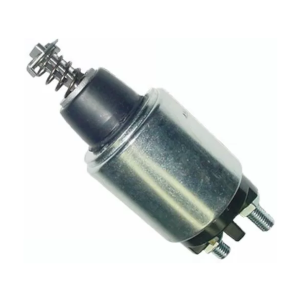 Automatico Partida Zm0550 FA 120 Aplicavel Bosch 9000083052 - 3fd4b928-46d8-466c-8874-c96b92ab21ba