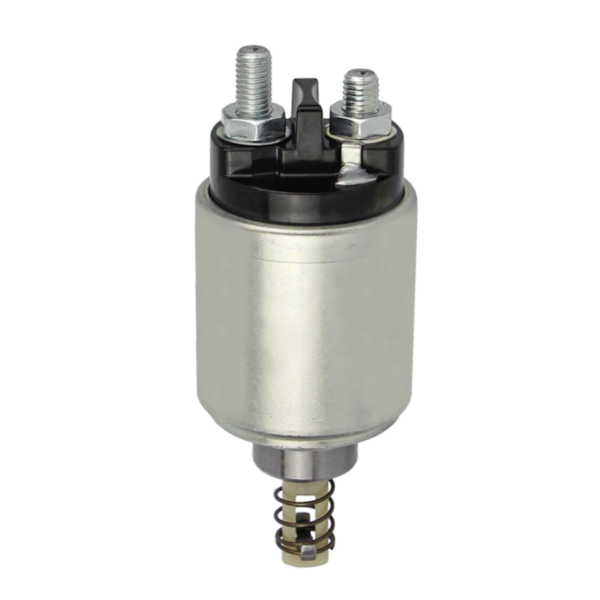 Automatico Partida ZM0631 5000 D Aplicavel Bosch 0001367303 - f10efe56-4ba9-4d14-95f5-db5494e00151