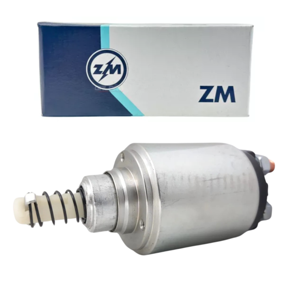 Automatico Partida Zm0632 Trator Aplicavel Bosch 9000453082 - 09d2bcdf-678b-4d8f-828d-f7515c145422