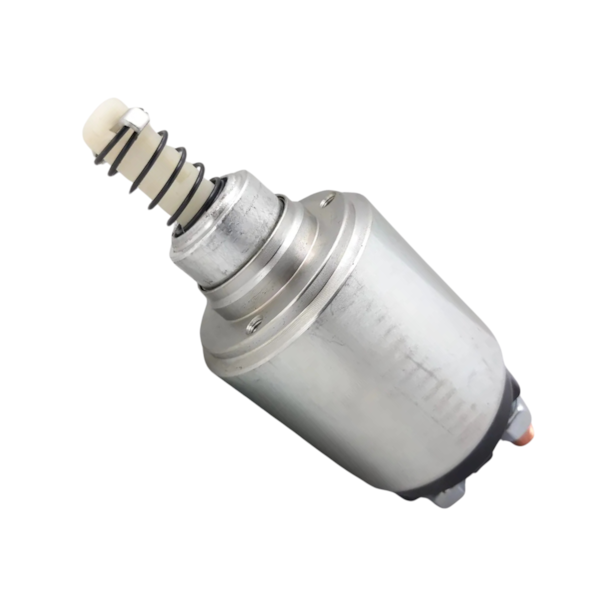 Automatico Partida Zm0632 Trator Aplicavel Bosch 9000453082 - fc1b21ca-9786-4c66-a7aa-2dd8a1d5d94d