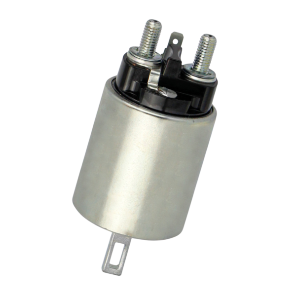 Automatico Partida Zm0682 Sentra Aplicavel Hitachi S114-252a - d2f121a9-3d35-4ff2-b1c2-d13b1f3c3419