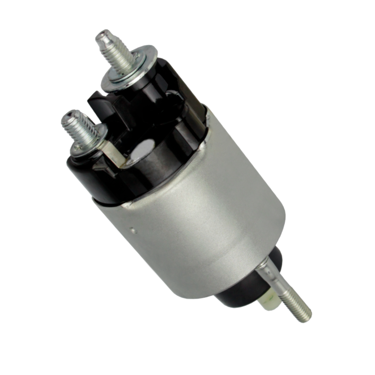 Automatico Partida Zm0705 Trator Similar Denso 0534008730