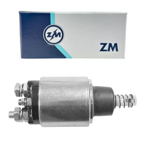 Automatico Partida Zm0735 F350 Similiar Bosch 2339402147 - b94cffa0-91c3-4de9-a601-cfa92a88d88d