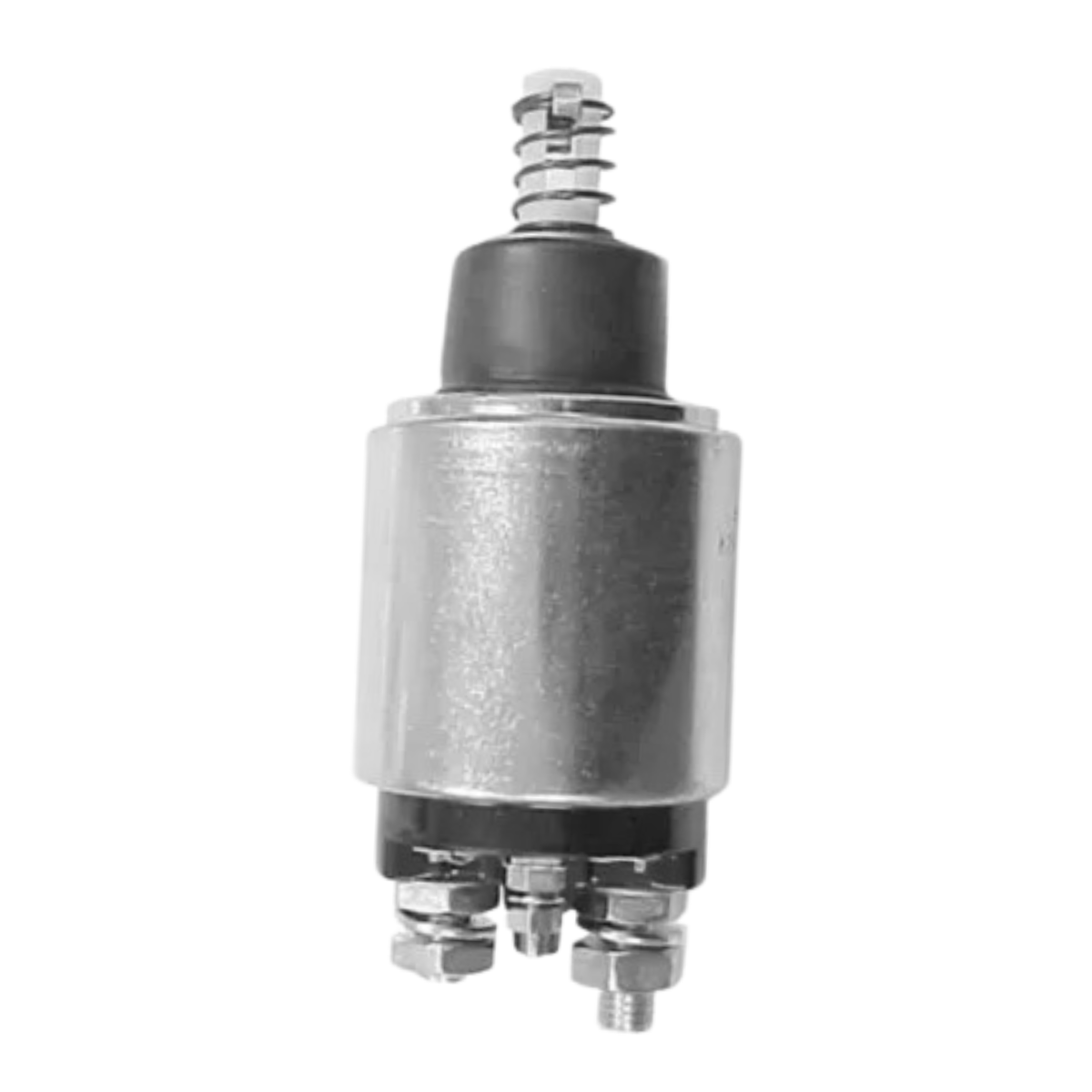 Automatico Partida Zm0735 F350 Similiar Bosch 2339402147