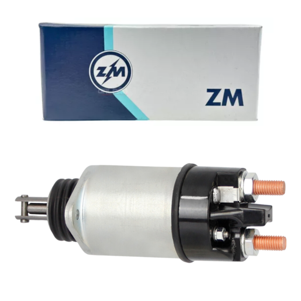 Automatico Partida Zm0802 L 710 Similar Lucas 35257385 - 34faad16-0c15-4252-88c9-2f38830d2bd8