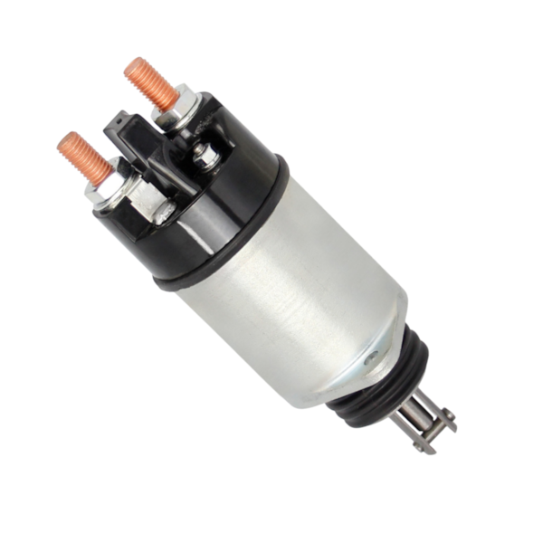 Automatico Partida Zm0802 L 710 Similar Lucas 35257385 - 722ec3a3-80f2-4553-8f17-09a82195f7a5