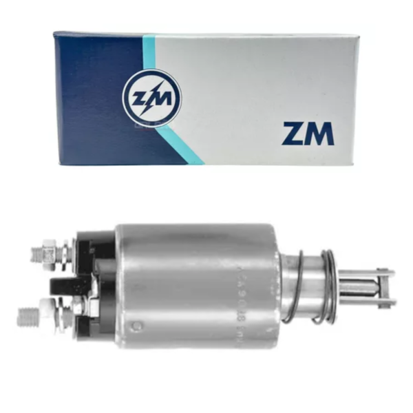 Automatico Partida Zm0803 F100 Similar Bosch 1987BE2021 - 88f07a2f-1ac3-4680-8185-6e80cfe3485b