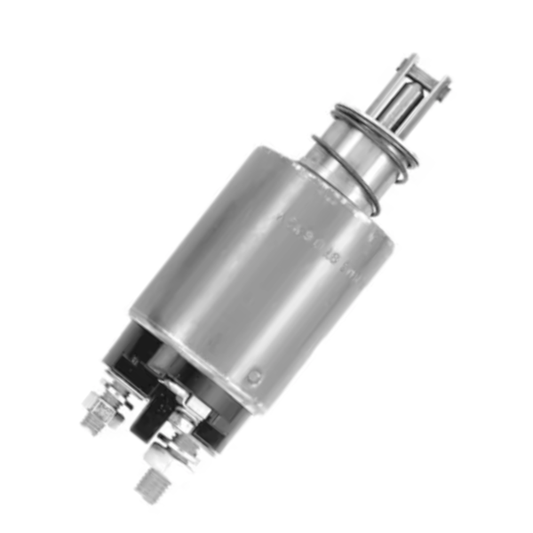 Automatico Partida Zm0803 F100 Similar Bosch 1987BE2021 - 36f16cd9-4558-4205-8b28-43a1f1744b69