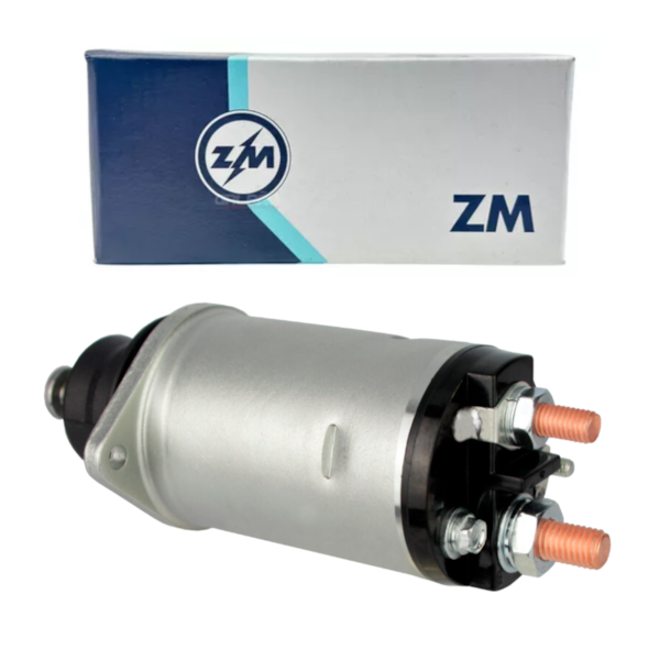 Automatico Partida ZM0805 G-Drive Similar Bosch F042010489 - 56d5a439-db28-4786-a8bc-6b676f47a823